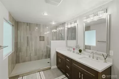 4807 E Mercer Way, Mercer Island, WA 98040 - Photo 30