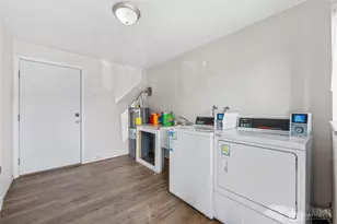 3123 E Carlisle Ave, Spokane, WA 99207 - Photo 10