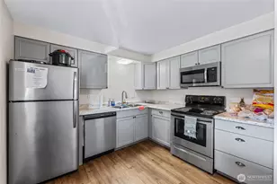 3123 E Carlisle Ave, Spokane, WA 99207 - Photo 6