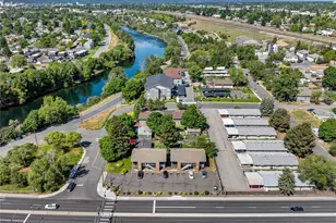 3123 E Carlisle Ave, Spokane, WA 99207 - Photo 14