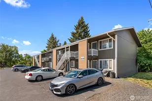 3123 E Carlisle Ave, Spokane, WA 99207 - Photo 4