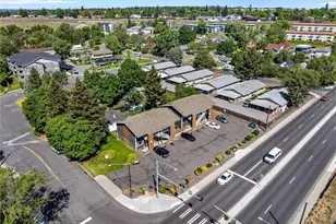 3123 E Carlisle Ave, Spokane, WA 99207 - Photo 12