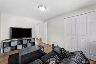3123 E Carlisle Ave, Spokane, WA 99207 - Photo 8