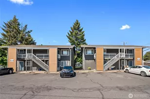 3123 E Carlisle Ave, Spokane, WA 99207 - Photo 2