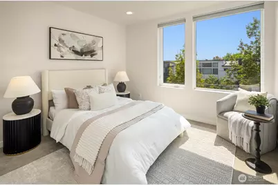 818 NW 53rd Street #B, Seattle, WA 98107 - Photo 24