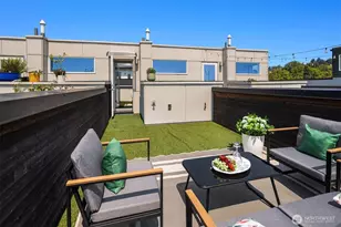 818 NW 53rd St, Seattle, WA 98107 - Photo 4