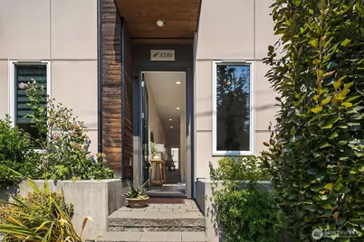 818 NW 53rd Street #B, Seattle, WA 98107 - Photo 2