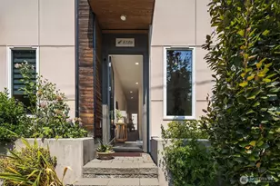 818 NW 53rd St, Seattle, WA 98107 - Photo 2