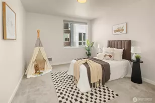 818 NW 53rd St, Seattle, WA 98107 - Photo 22