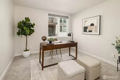 818 NW 53rd Street #B, Seattle, WA 98107 - Photo 16