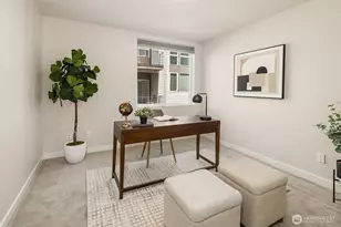 818 NW 53rd St, Seattle, WA 98107 - Photo 16