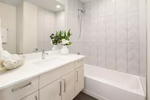 818 NW 53rd St, Seattle, WA 98107 - Photo 18