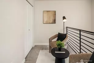 818 NW 53rd St, Seattle, WA 98107 - Photo 20