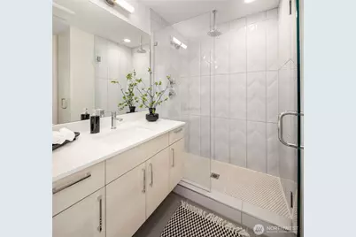 818 NW 53rd Street #B, Seattle, WA 98107 - Photo 26