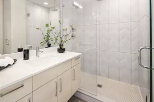 818 NW 53rd St, Seattle, WA 98107 - Photo 26
