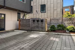 818 NW 53rd St, Seattle, WA 98107 - Photo 30