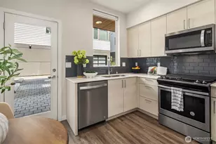 818 NW 53rd St, Seattle, WA 98107 - Photo 12