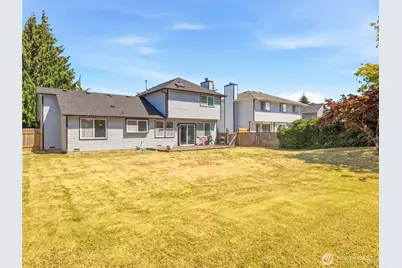 1239 S 236th Place, Des Moines, WA 98198 - Photo 38