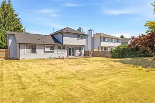 1239 S 236th Pl, Des Moines, WA 98198 - Photo 38