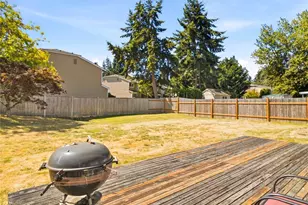 1239 S 236th Pl, Des Moines, WA 98198 - Photo 36