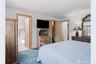 1239 S 236th Place, Des Moines, WA 98198 - Photo 24