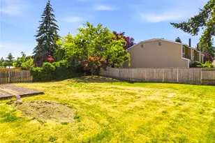1239 S 236th Pl, Des Moines, WA 98198 - Photo 40