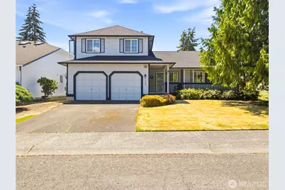 1239 S 236th Place, Des Moines, WA 98198 - Photo 1