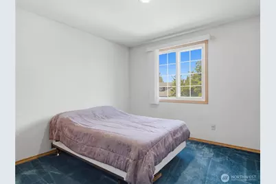 1239 S 236th Place, Des Moines, WA 98198 - Photo 28