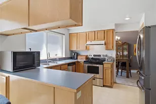 1239 S 236th Pl, Des Moines, WA 98198 - Photo 12