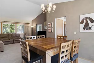 1239 S 236th Pl, Des Moines, WA 98198 - Photo 10