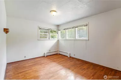 1350 Corbet Drive NW, Bremerton, WA 98312 - Photo 8