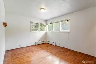 1350 Corbet Dr NW, Bremerton, WA 98312 - Photo 8