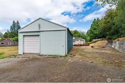 1350 Corbet Drive NW, Bremerton, WA 98312 - Photo 28