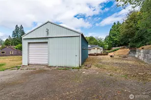 1350 Corbet Dr NW, Bremerton, WA 98312 - Photo 28