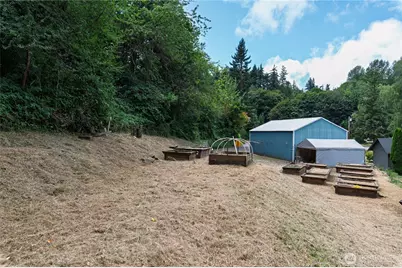 1350 Corbet Drive NW, Bremerton, WA 98312 - Photo 34