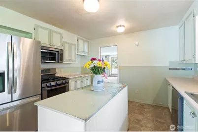 1350 Corbet Drive NW, Bremerton, WA 98312 - Photo 18