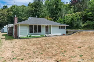 1350 Corbet Dr NW, Bremerton, WA 98312 - Photo 1