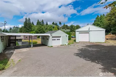 1350 Corbet Drive NW, Bremerton, WA 98312 - Photo 22
