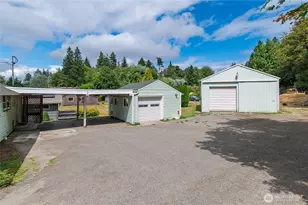 1350 Corbet Dr NW, Bremerton, WA 98312 - Photo 22