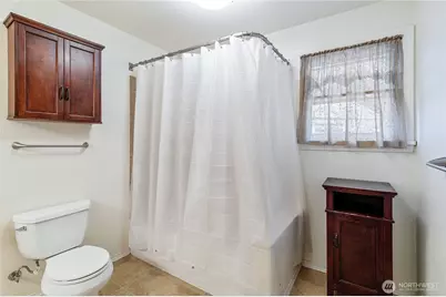 1350 Corbet Drive NW, Bremerton, WA 98312 - Photo 12