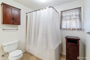 1350 Corbet Dr NW, Bremerton, WA 98312 - Photo 12