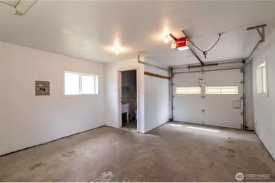 1350 Corbet Drive NW, Bremerton, WA 98312 - Photo 26