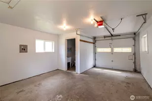 1350 Corbet Dr NW, Bremerton, WA 98312 - Photo 26