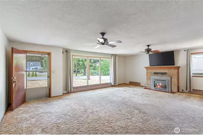 1350 Corbet Drive NW, Bremerton, WA 98312 - Photo 4