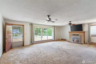 1350 Corbet Dr NW, Bremerton, WA 98312 - Photo 4