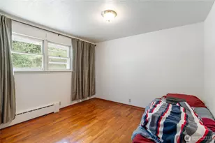 1350 Corbet Dr NW, Bremerton, WA 98312 - Photo 10
