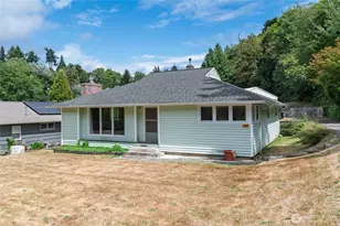 1350 Corbet Dr NW, Bremerton, WA 98312 - Photo 2