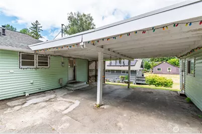 1350 Corbet Drive NW, Bremerton, WA 98312 - Photo 24
