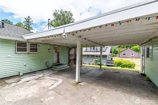 1350 Corbet Dr NW, Bremerton, WA 98312 - Photo 24