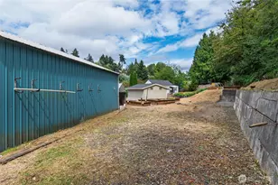 1350 Corbet Dr NW, Bremerton, WA 98312 - Photo 32